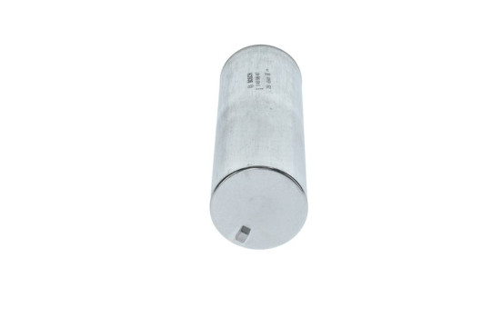 Bosch N6467 - Diesel filter car, Image 11