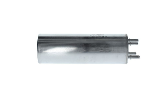 Bosch N6467 - Diesel filter car, Image 12