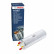 Bosch N6467 - Diesel filter car, Thumbnail 14