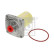 FEBI FUEL FILTER 194323