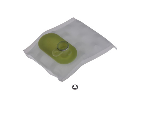 Filter, fuel pump ADH22403 Blue Print