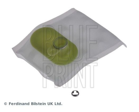Filter, fuel pump ADH22403 Blue Print, Image 2