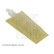 Filter, fuel pump ADT32402C Blue Print, Thumbnail 2