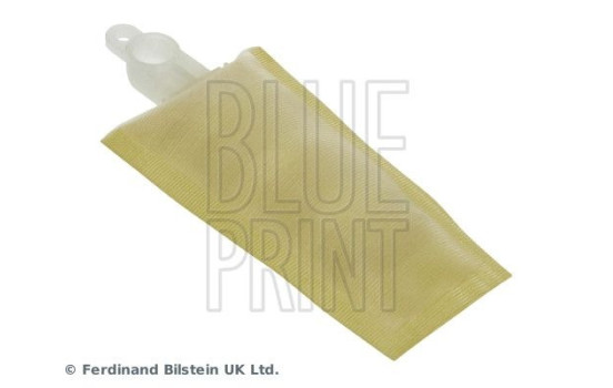 Filter, fuel pump ADT32402C Blue Print, Image 2