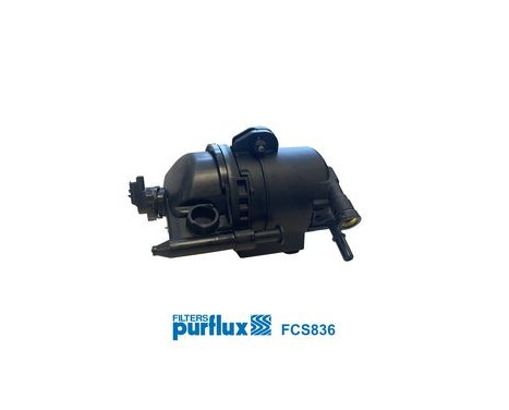 FILTRES A GAZOLE FCS836 Purflux