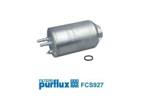 FILTRES A GAZOLE FCS927 Purflux