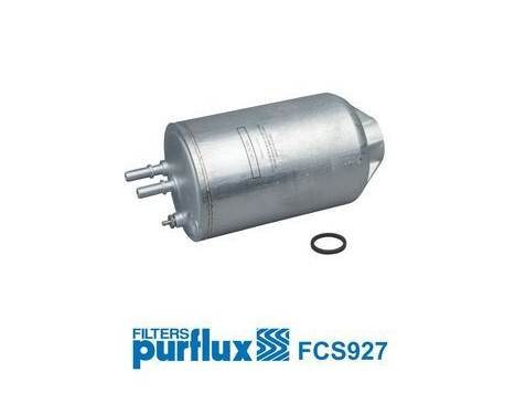 FILTRES A GAZOLE FCS927 Purflux