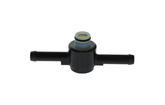 Fires heating 1.457.414.021 Bosch, Image 2