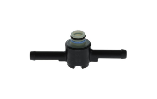 Fires heating 1.457.414.021 Bosch, Image 4