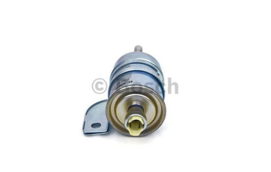 Fuel filter 0 450 905 979 Bosch, Image 2