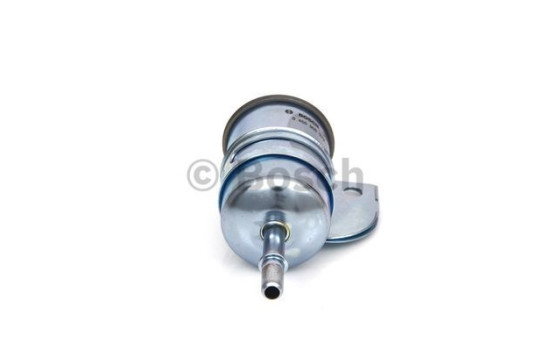 Fuel filter 0 450 905 979 Bosch, Image 3