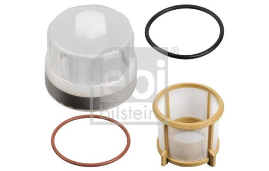 Fuel filter 01754 FEBI, Image 2