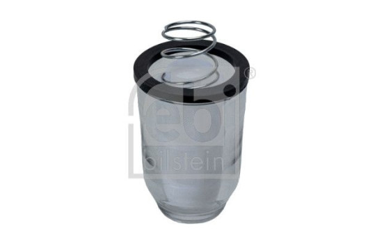 Fuel filter 08754 FEBI, Image 2