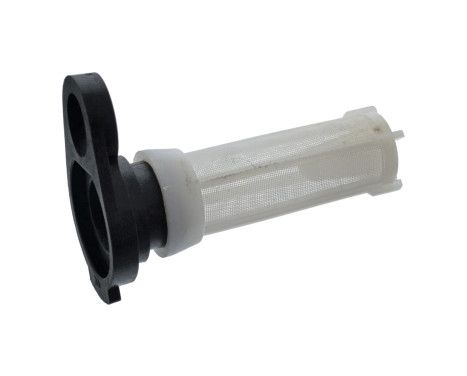Fuel filter 09469 FEBI