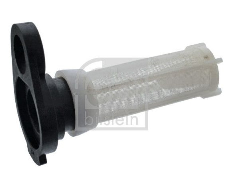 Fuel filter 09469 FEBI, Image 2