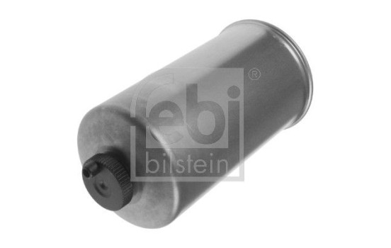Fuel filter 1000617 FEBI, Image 2
