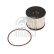 Fuel filter 1000618 FEBI