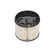 Fuel filter 1000618 FEBI, Thumbnail 2