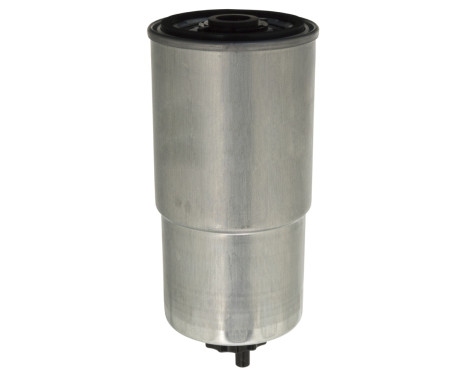 Fuel filter 100360 FEBI