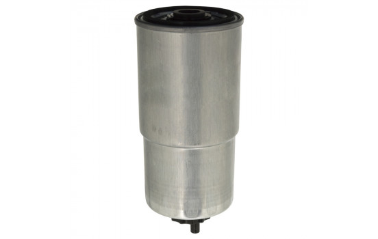 Fuel filter 100360 FEBI
