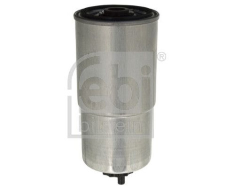 Fuel filter 100360 FEBI, Image 2
