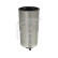 Fuel filter 100360 FEBI, Thumbnail 2
