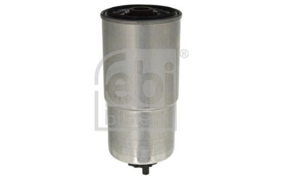 Fuel filter 100360 FEBI, Image 2