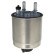 Fuel filter 100370 FEBI