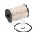 Fuel filter 100379 FEBI, Thumbnail 2