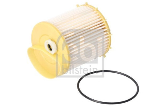 Fuel filter 1004163 FEBI