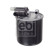 Fuel filter 100470 FEBI, Thumbnail 2