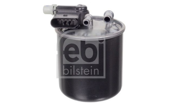 Fuel filter 100470 FEBI, Image 2