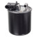 Fuel filter 100472 FEBI