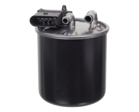 Fuel filter 100476 FEBI