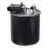 Fuel filter 100476 FEBI