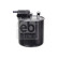 Fuel filter 100477 FEBI, Thumbnail 2
