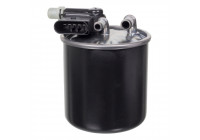 Fuel filter 100478 FEBI