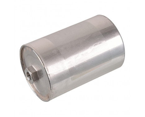 Fuel filter 100479 FEBI