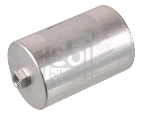 Fuel filter 100479 FEBI, Image 4