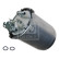 Fuel filter 100481 FEBI, Thumbnail 2
