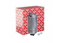 Fuel filter 100482 FEBI