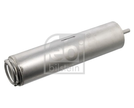 Fuel filter 100484 FEBI, Image 2