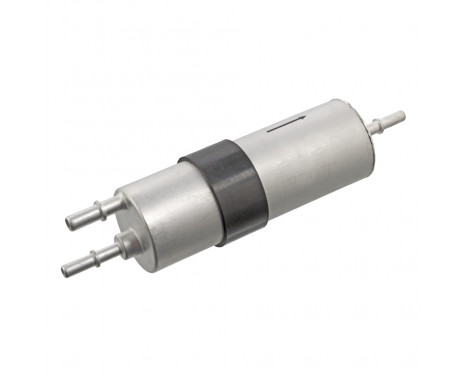 Fuel filter 100485 FEBI
