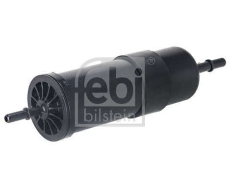 Fuel filter 100485 FEBI, Image 2
