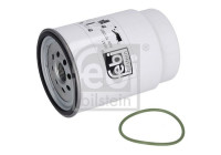Fuel filter 101080 FEBI