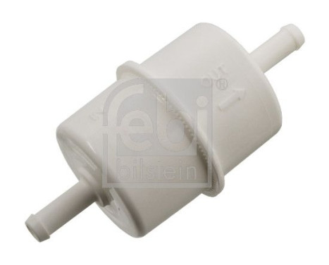 Fuel filter 101110 FEBI, Image 2
