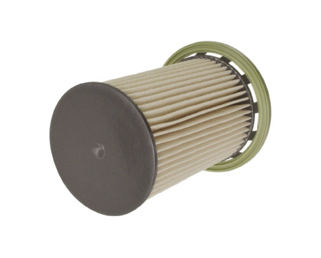 Fuel filter 101319 FEBI