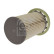 Fuel filter 101319 FEBI, Thumbnail 2