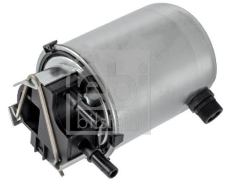 Fuel filter 101325 FEBI, Image 3
