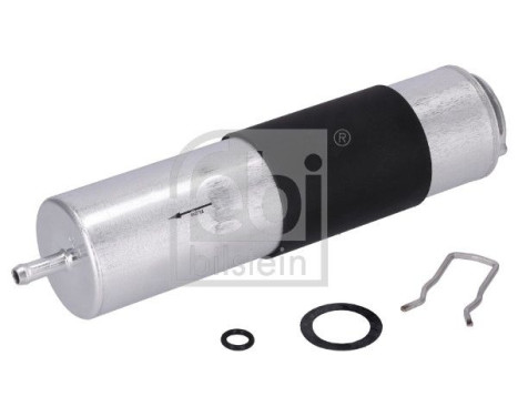 Fuel filter 101339 FEBI, Image 2